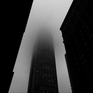 Meet your Posher, Giovanni